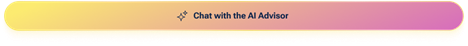 Chat with AI banner