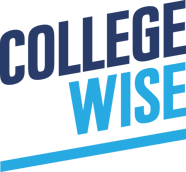 collegewise-logo