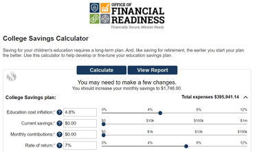 financial-readiness-calc-1